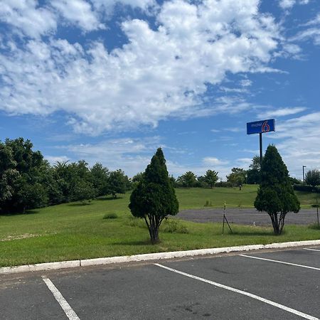 Motel 6 Culpeper, Va Luaran gambar